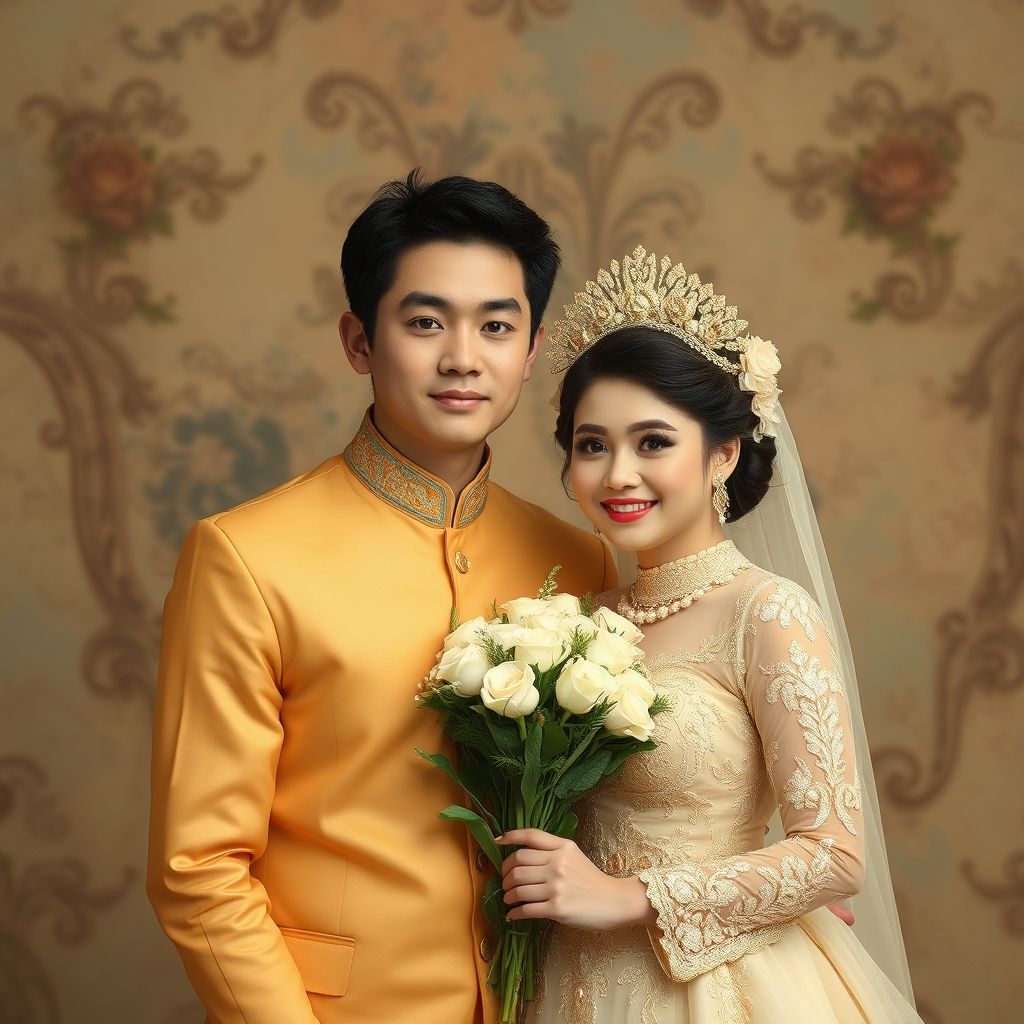 เทคนิคพิเศษที่ใช้ใน 'Pengantin Setan'